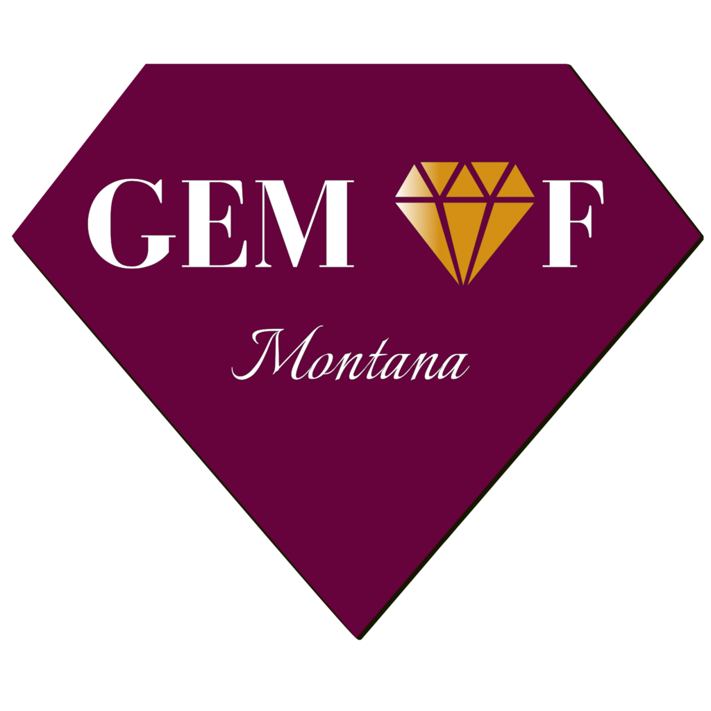gemofmontana.com