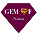 gemofmontana.com